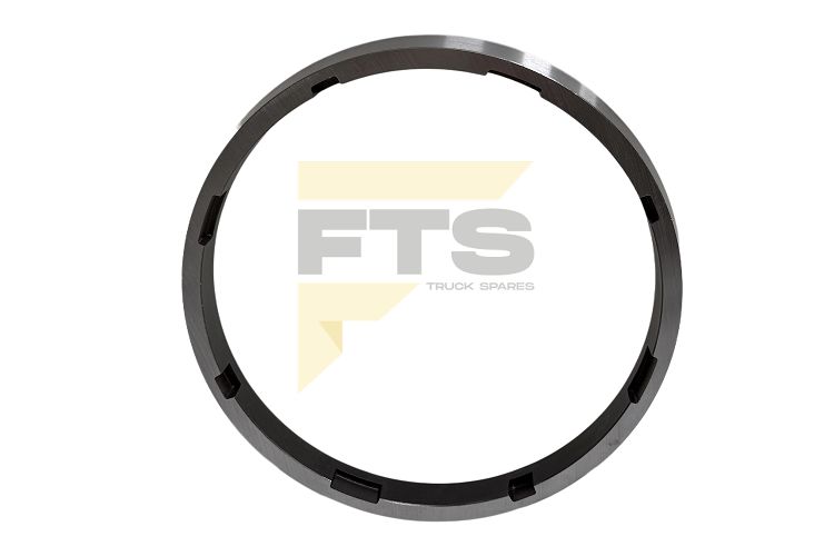 Imagem adicional do produto ANEL SINCRONIZADO CAMBIO VOLVO VT (INTERNO) 1/3ª - Cód: FAP-14584